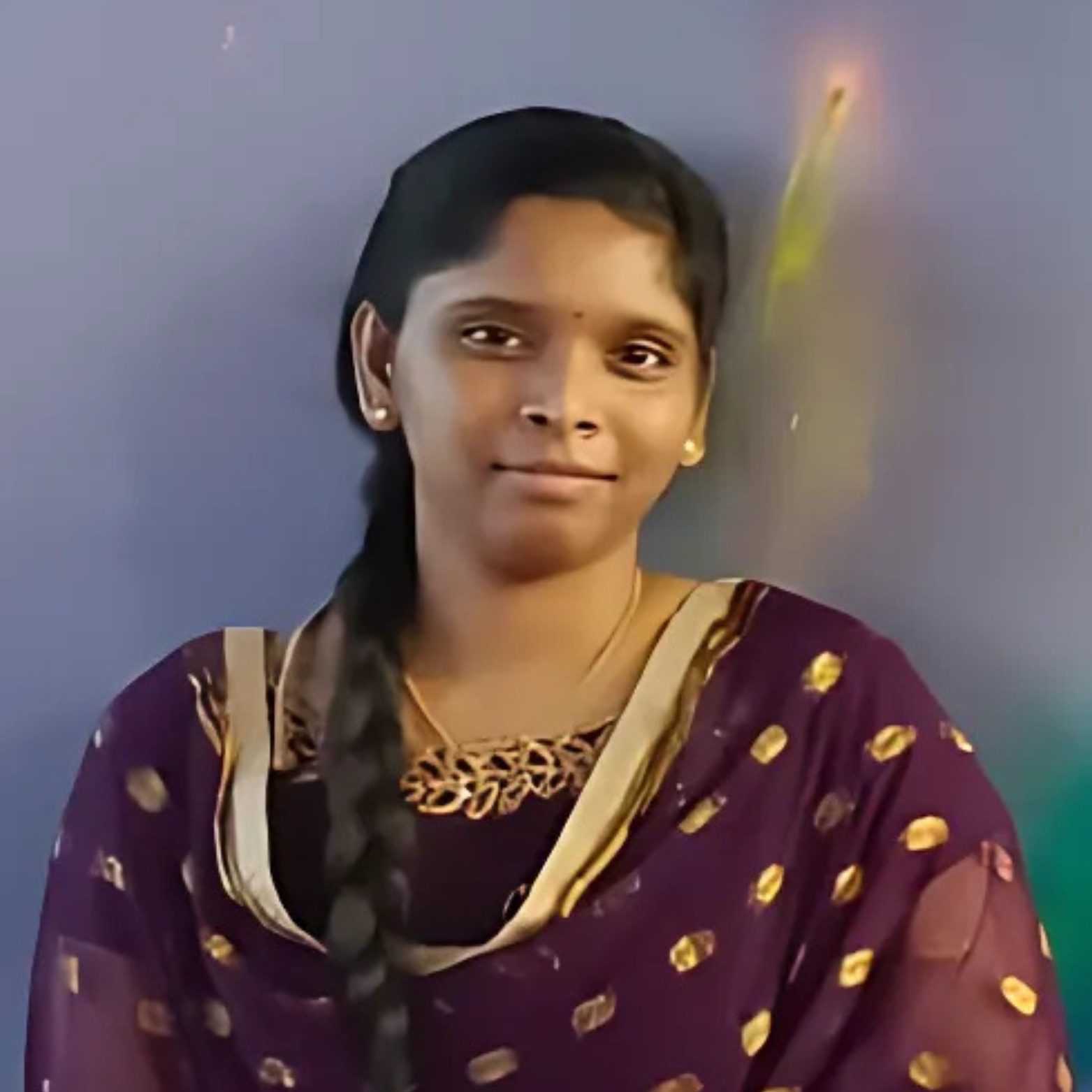 lohitha